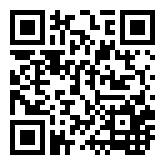 Android Elevate - Brain Training QR Kod