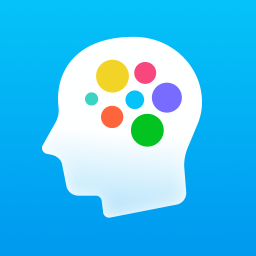 Android Elevate - Brain Training Games ikonu