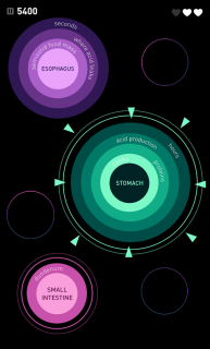 Elevate - Brain Training Resimleri