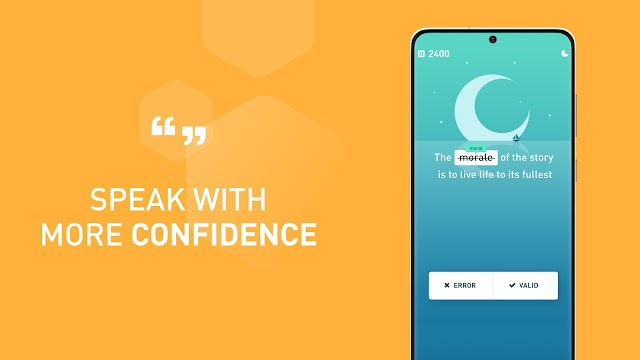 Elevate - Brain Training Games Resimleri