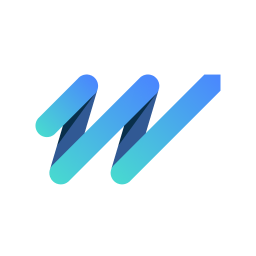 Android HERE WeGo: Maps & Navigation ikonu