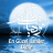 En G�zel �lahiler
