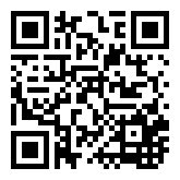 Android Pedometer QR Kod