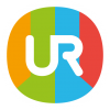 Android UR launcher Resim