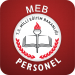 MEB Personel iOS