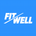 FitWell iOS