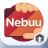Nebuu - Kelime Tahmin Oyunu