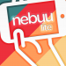 Nebuu - Tahmin Oyunu LITE iOS