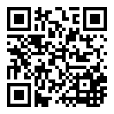 Android Webtekno - Teknoloji Haberleri QR Kod