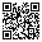 Android Benim Konuan Angela QR Kod