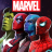 Marvel �ampiyonlar Turnuvas�