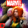 Marvel Contest of Champions Android indir