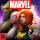 Marvel Contest of Champions indir