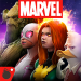 Marvel Contest of Champions Android