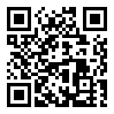 Android Marvel Contest of Champions QR Kod