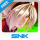 THE KING OF FIGHTERS-A 2012(F) Android indir