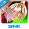 Android THE KING OF FIGHTERS-A 2012(F) Resim