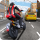Race the Traffic Moto Android indir
