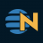 NTV