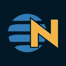 Android NTV ikonu