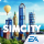 SimCity BuildIt Android indir