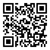 Android SimCity BuildIt QR Kod