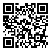 Android DynEd QR Kod