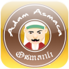 iPhone ve iPad Adam Asmaca Osmanl Resim