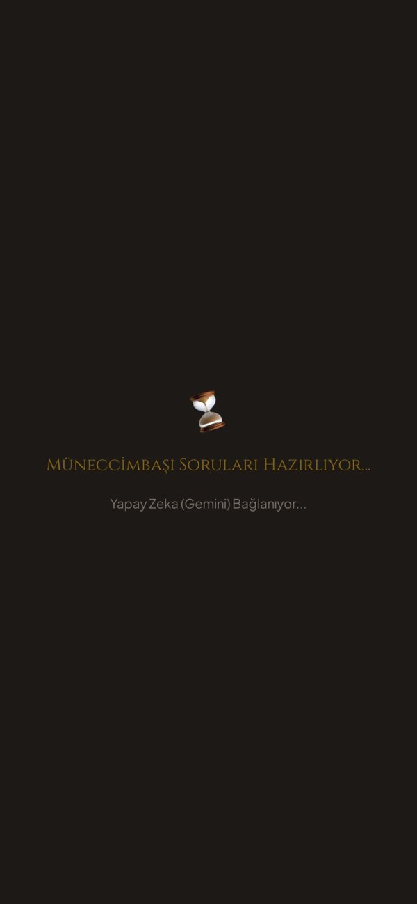Osmanlı Eğitici Tarih Oyunu Resimleri