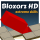 Bloxorz HD Rolling Block iPhone ve iPad indir