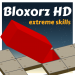 Bloxorz HD Rolling Block iOS