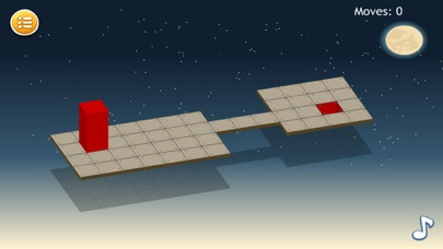 Bloxorz HD Rolling Block Resimleri