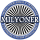 Kim Milyoner iPhone ve iPad indir