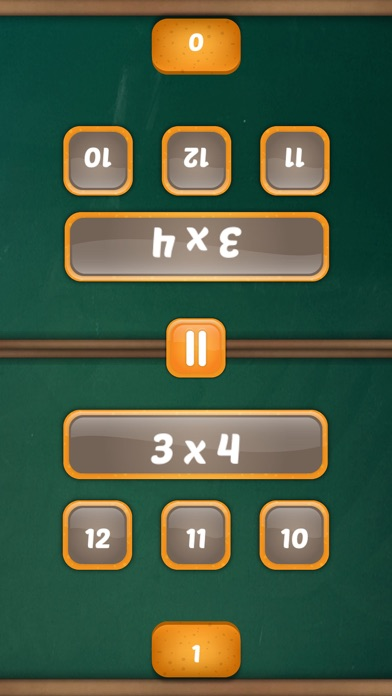 Iki Kişilik Matematik Oyunları Resimleri