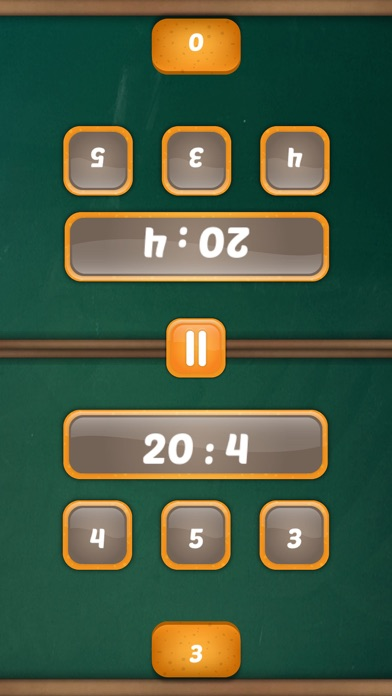 Iki Kişilik Matematik Oyunları Resimleri