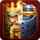 Clash of Kings Android indir