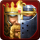 Clash of Kings Android indir