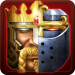 Clash of Kings Android