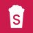 Sinemalar.com Vizyon Filmleri