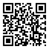 iPhone ve iPad Sinemalar.com - Sinema Vizyon Film Fragman Uygulamas QR Kod