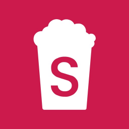 iPhone & iPad Sinemalar.com Vizyon Filmleri ikonu