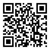 iPhone ve iPad KuranSureleri HD QR Kod