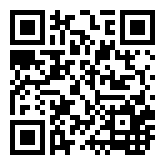 Android Hikayelerle Hadisler QR Kod