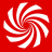 MediaMarkt T�rkiye