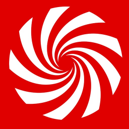 iPhone & iPad MediaMarkt T�rkiye ikonu