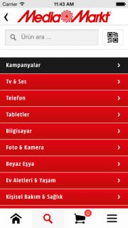 Media Markt Trkiye Resimleri