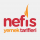 Nefis Yemek Tarifleri iPhone ve iPad indir