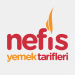 Nefis Yemek Tarifleri iOS