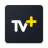TV+: Film, Dizi & Canl� TV