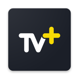 Android TV+: Film, Dizi & Canl� TV ikonu